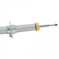 thumbnail image 4 of Belltech 27007 Tp Lift Strut Fits/For  Ford F 150 2Wd/4Wd 3 3.5In. Lift, 4 of 5