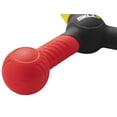 thumbnail image 2 of SKLZ Reactive Catch, 2 of 12