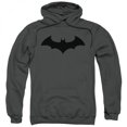 thumbnail image 1 of Batman Sweat à Capuche Symbole Hush-3xlarge, 1 of 5