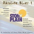 thumbnail image 1 of Blues Absolus, Vol. 1, 1 of 2