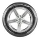 thumbnail image 2 of Llanta 205/55R16 PIRELLI P7 CINTURATO 91V, 2 of 2