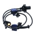 thumbnail image 3 of Rear Right ABS Sensor Wheel Speed for Honda Elysion, 3 of 5
