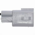 thumbnail image 4 of Walker 250-24220 Walker OE Oxygen Sensor Fits select: 1990-1994 LEXUS LS, 1992-1995 LEXUS SC, 4 of 5