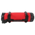 thumbnail image 2 of Weightlifting Workout Exercise Sandbags Gym Fitness Equipment Outer Skin with Handlelarge, 2 of 14
