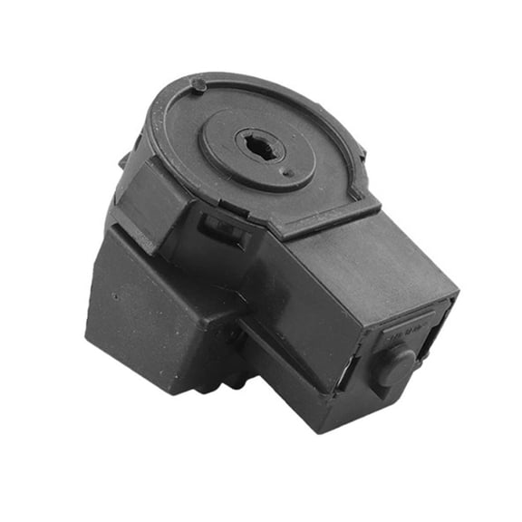 Long Lasting Efficient Vehicle Black Ignition Starter Easy Installation Suitable for F150 98AZ11572A DG9Z-11572-A