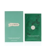 Lamer The Treatment Lotion Hydrating Mask 6 Sachets