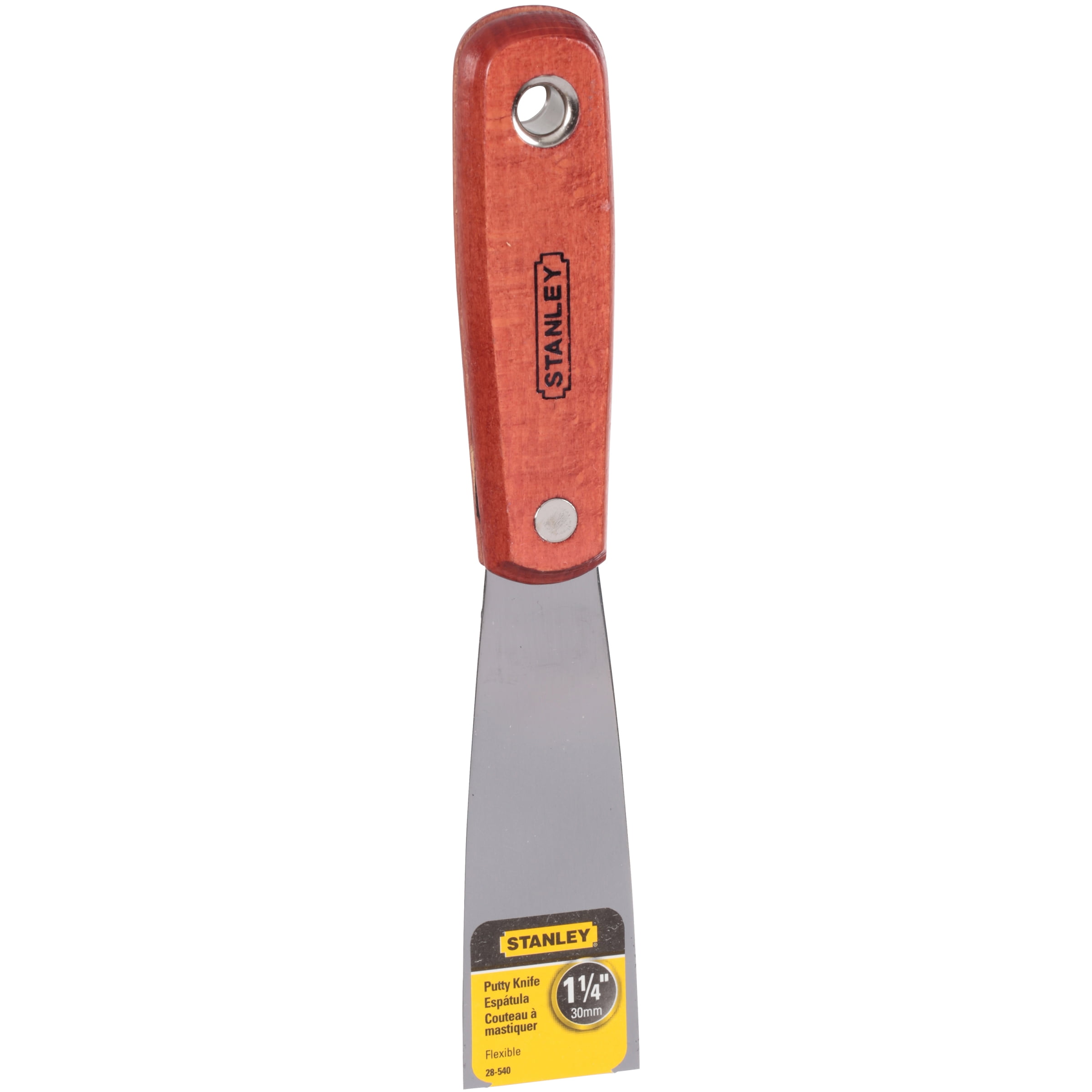 Stanley® Putty Knife