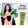 thumbnail image 4 of Inoar Thermoliss Tratamientos Cabello Aceite De Argan 240ml, 4 of 5