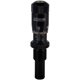 thumbnail image 1 of Micrómetro para Asiento de Bala Redding 1/2"x20 Roscas #5, 1 of 2