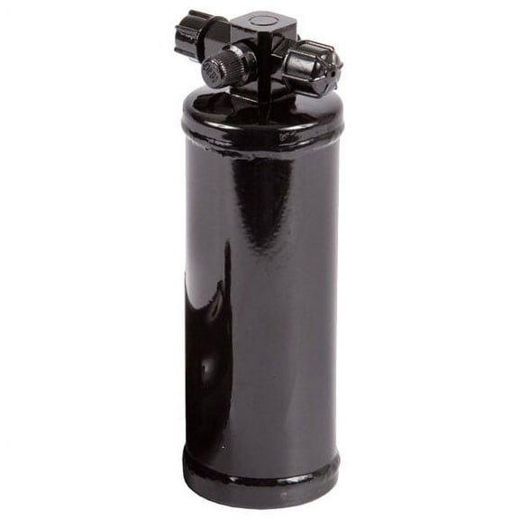 For Isuzu Impulse Pickup Trooper A/C AC Accumulator Receiver Drier - BuyAutoParts