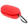 thumbnail image 5 of Compatible With WF XB700 Case Red 1Set 3.3X1.8In, 5 of 5