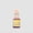 Y 1PC, variant on BTD100 Refill Dye Ink For Brother DCP T230 T236 T238 T430W T435W T436W T439W T536W T730W T735W T830DW T835DW MFC-T930DW
