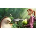 thumbnail image 2 of [BLU-RAY 3D / BLU-RAY / HD Numérique], 2 of 9