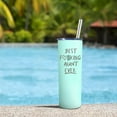 thumbnail image 4 of Best Aunt Ever Gifts Mother''s Day Gifts for Aunt Auntie from Niece Nephew 20oz Travel Cup Aunt Auntie Birthday Christmas Presents Best Auntie Bday Green Tumbler Gift Set With Lid Straw Keychain, 4 of 6