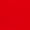 Red, variant on Gray Socks Women Candy Colors Opaque Footed Socks Tights Slim Pantyhose Stockings