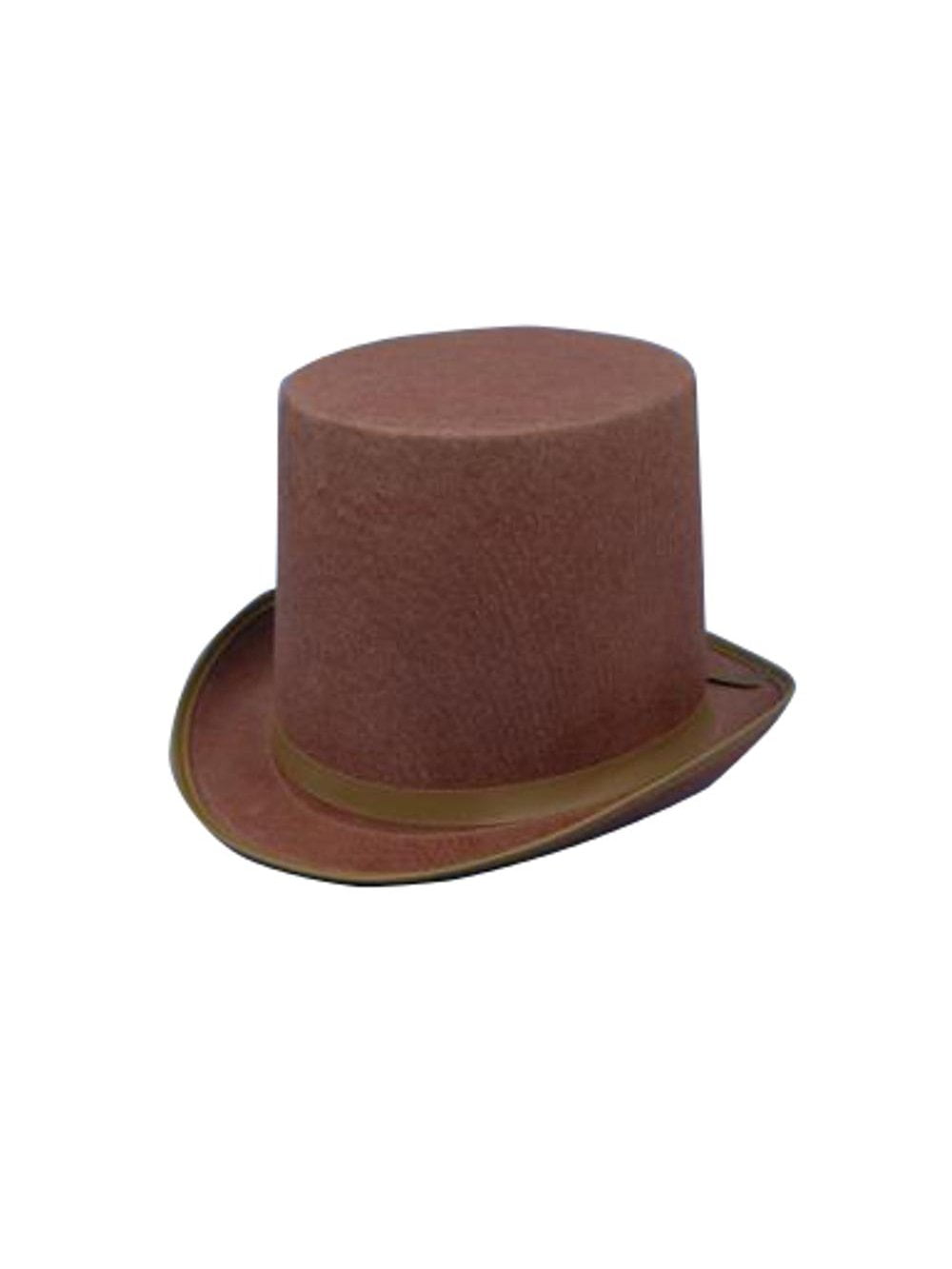 top hat walmart