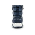 thumbnail image 4 of Bruno Marc Niños Niñas Botas de nieve al aire libre Aislado Botas de invierno a prueba de agua SBSB221K Bruno Marc SBSB221K, 4 of 4
