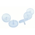 thumbnail image 3 of Replacement lids for Kennedy spillproof cup, 6 each, 3 of 3