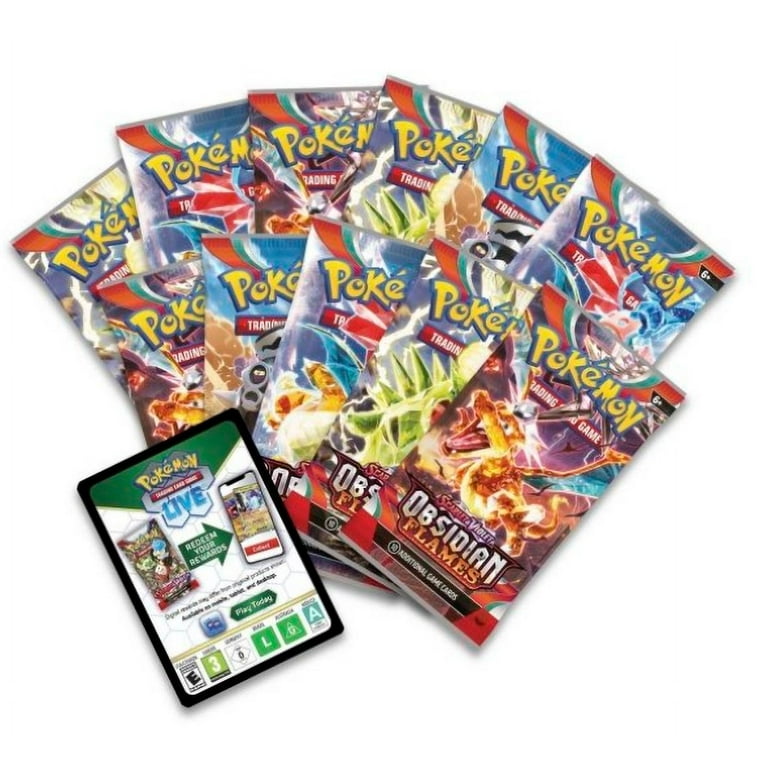 phantom nightmare yugioh booster box Yu-Gi-Oh | Phantom Nightmare main image 1