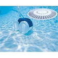 thumbnail image 1 of Zodiac 5820 Polaris Unicover -White For Robotic Cleaners, 1 of 5