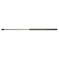 thumbnail image 2 of 2x Front Hood Lift Support Strut Shock Spring For 08-14 Sequoia 07-13 Tundra, 2 of 9