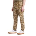 thumbnail image 4 of Airwalk Men's & Big Men's Cargo Jogger Pant, Sizes XS-3XL, 4 of 6
