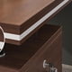 thumbnail image 5 of Writing Standing Office Desks Organizer Executive Storage Meeting Conference Tables Office Desks Desktops Mesas Office Equipment My Lux Decor Round, 5 of 13