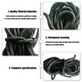 thumbnail image 5 of Pkeoh Sunshade Net Rope, Strap, Binding Rope, Packaging Rope, Shading Net, Pulling Rope, Fruit Tree, Fixing Rope, Horse Rope, 5 of 5