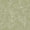 Beige, variant on Boho Minimalist Aesthetic White Line Leaf Wallpaper Self Adhesive and Removable Waterproof Wall Decor for Living Room Bedroom Bathroom Kitchen Cabinet Drawer 17.7 * 118 in