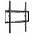 thumbnail image 3 of TV wall mount Basic FIXED (M), 3 of 5