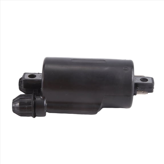 WM25 Motorcycle Ignition Coil for CB 200 350 400 450 500 550 650 750 900 1100