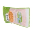 thumbnail image 2 of Hard Wax Beads, Low Temperature Waxing Wax Beads Mild Use  For Home Orange, 2 of 8