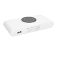 thumbnail image 1 of 72W USB C Charger USB C Charging Station GaN Fast Charging Hub PD45W Laptop Charger Adapter for Phone Laptop More, Multiple Ports for Simultaneous Devices, 1 of 7