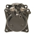 thumbnail image 2 of Four Seasons 57465 A/C Compressor Fits select: 1993 VOLVO 240, 1994-1995 VOLVO 940, 2 of 5