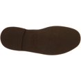 thumbnail image 4 of Clarks Men's Bushacre 2, Brown Suede, 9 M US, 4 of 8