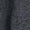 HEATHER CHARCOAL, variant on : Brand New Day - Web Hang Logo - Men's Short Sleeve Graphic T-Shirt