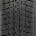 thumbnail image 4 of Falken Eurowinter HS449 Winter 225/55R18 98V Passenger Tire, 4 of 6