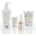 thumbnail image 2 of Crema Para Emabarazo Antes y Despues Palmer's Cocoa Butter, 2 of 6