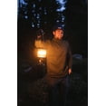 thumbnail image 6 of Stansport Double Mantle Propane Lantern, Black, 6 of 11