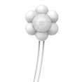 thumbnail image 2 of Sensor de , accesorios USB áticos para mascotas, jinwen  Sensor de movimiento, 2 of 5