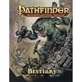 thumbnail image 1 of Pathfinder Roleplaying Game: Bestiary 1, 1 of 2