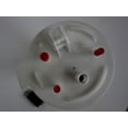thumbnail image 2 of Autobest F1544A Fuel Pump Module Assembly, 2 of 4