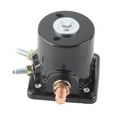 thumbnail image 5 of Relé de interruptor de solenoide de arranque de 12V 383622 apto para Johnson OMC Evinrude, 5 of 5