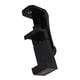 thumbnail image 1 of Soporte Para Teléfono Inteligente, Adaptador De Trípode Para Teléfono Celular, Protección Eficiente, ABS, Ligero, Orificio Para Tornillo De 1/4 De Pulgada Con Interfaz De, 1 of 7