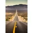 thumbnail image 2 of GreenDecor 5X7ft Nature Photography Backdrop Photography backdground Studio Prop road highway mountain arid land africa plain landscape scenery, 2 of 4