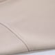 thumbnail image 5 of Pantalones largos para hombre, informales, a la moda, con cintura elástica, lisos, con bolsillos, para exteriores, de poliéster., 5 of 9