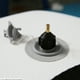 thumbnail image 5 of Adaptador de aire de paleta de válvula Convertidor de compresor de neumáticos de kayak de bote inflable, 5 of 7