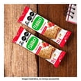 thumbnail image 4 of Barra de avena integral Quaker Stila sabor fresa 150 g, 4 of 4