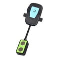 thumbnail image 1 of Phone Holder for Sewing Machine Desk Phone Mount Office Clip Bracket Clamp Stand Double, 1 of 7