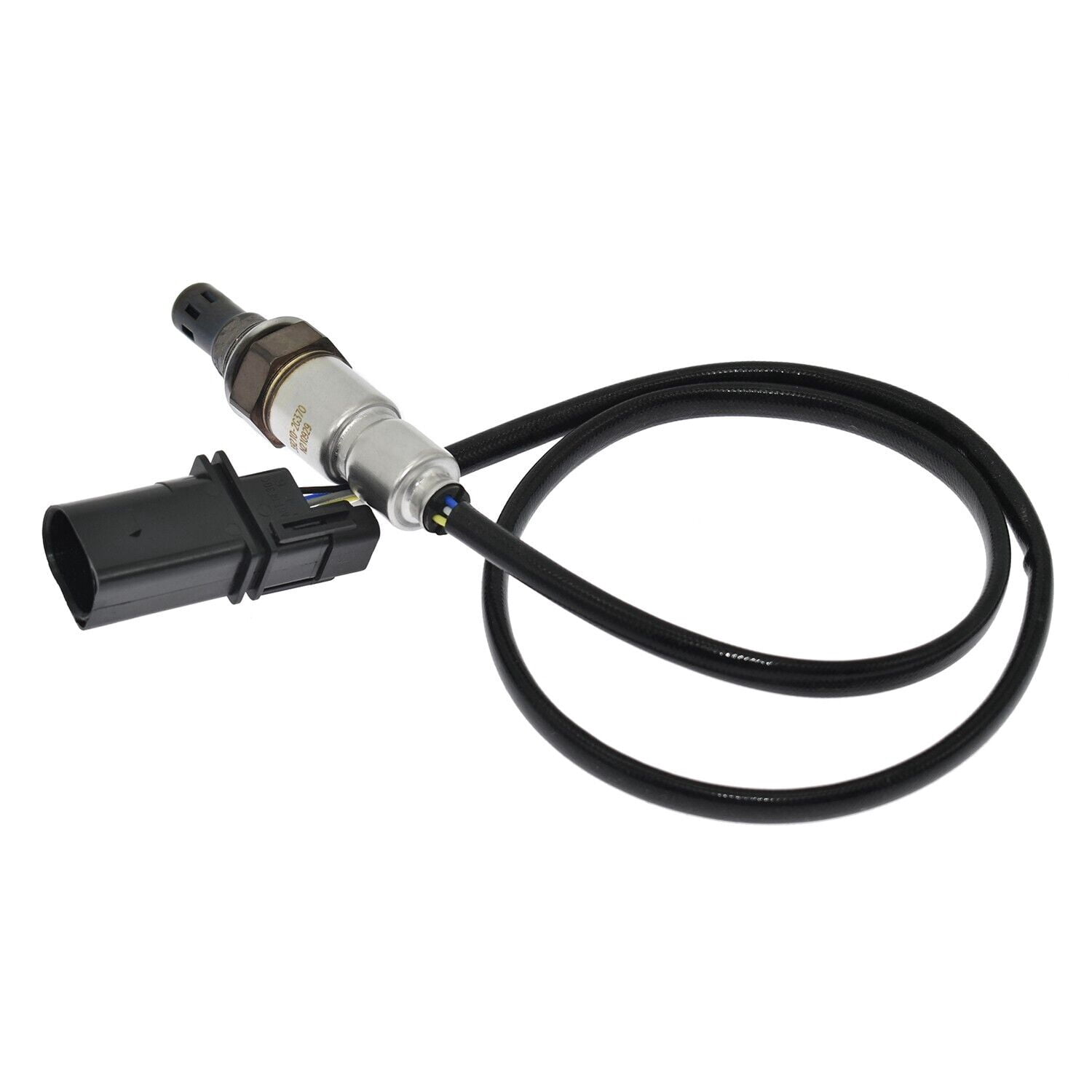 Upstream Oxygen O2 Sensor 39210-2G370 For 2011-13 Hyundai Sonata Kia Optima 2.4L